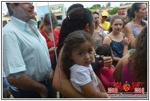 rolim de moura